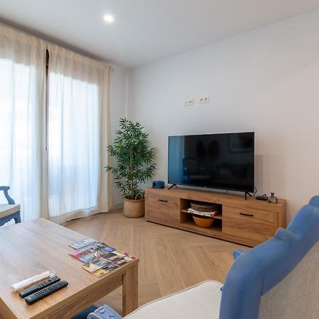 Apartamento Almedina Kordoba Zewnętrze zdjęcie