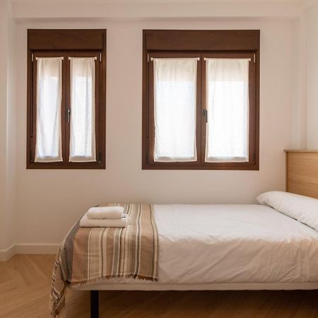 Apartamento Almedina Kordoba Zewnętrze zdjęcie