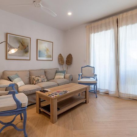 Apartamento Almedina Kordoba Zewnętrze zdjęcie