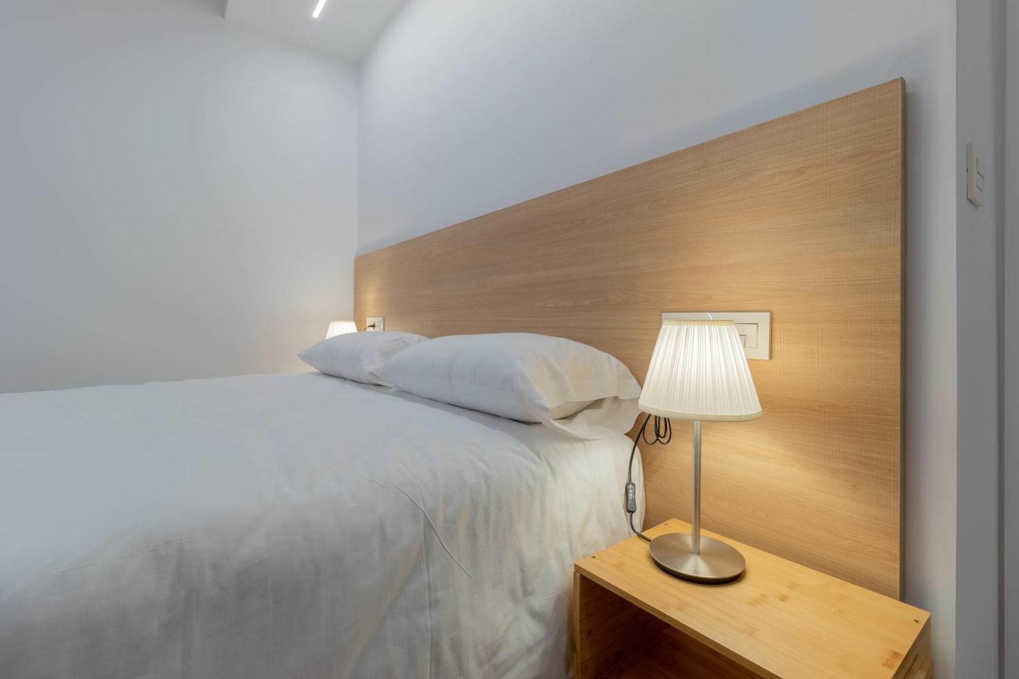 Apartamento Almedina Kordoba Zewnętrze zdjęcie