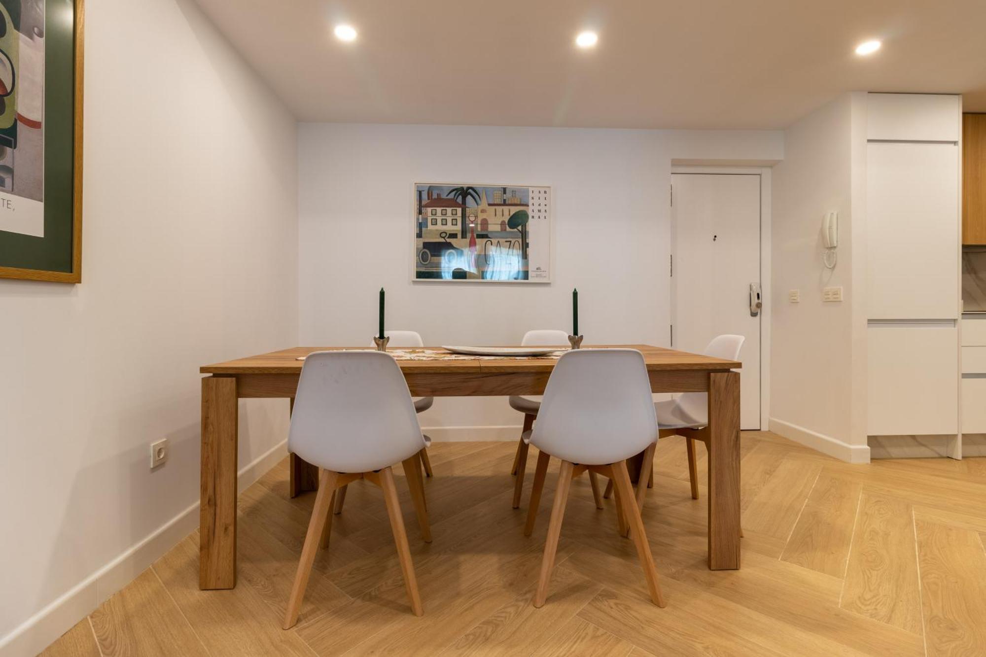 Apartamento Almedina Kordoba Zewnętrze zdjęcie