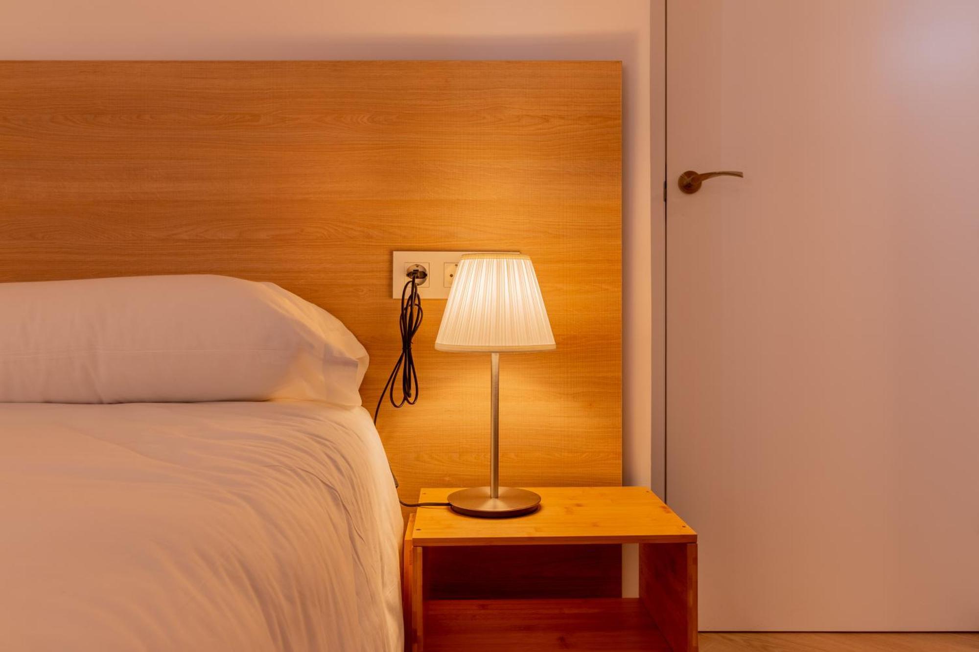 Apartamento Almedina Kordoba Zewnętrze zdjęcie