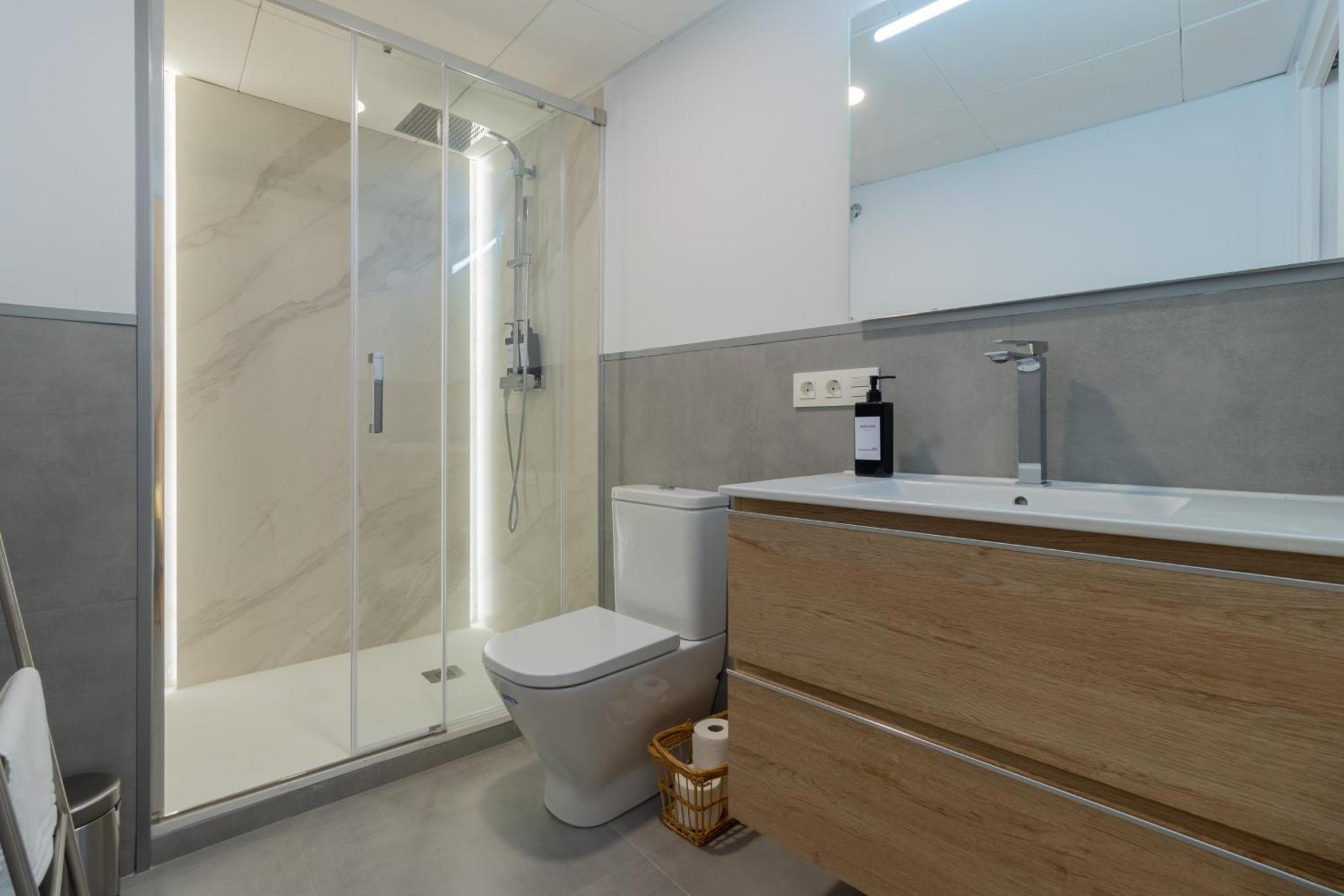 Apartamento Almedina Kordoba Zewnętrze zdjęcie